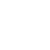 Door Repair in Midwest City