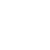 Garage Door Repair in Midwest City