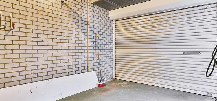 Comprehensive Solutions for Every Garage in Midwest City