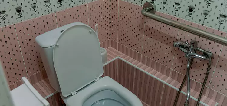 Meeting Diverse Needs With Accessible Restroom Solutions in Midwest City, OK