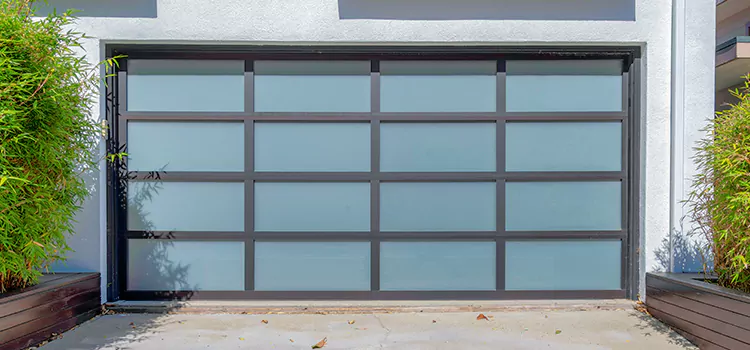 Why Choose Us for Garage Door Care in Midwest City, OK?