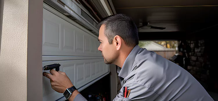 Why Choose Our Weather Stripping Experts in Midwest City, OK?