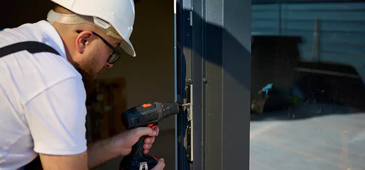 Aluminium Sliding Door Lock Fitting Midwest City